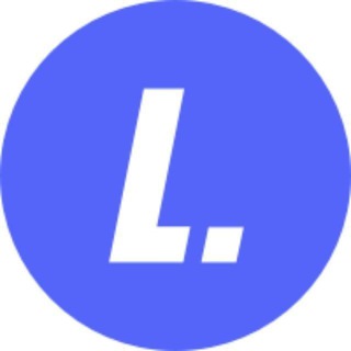 Telegram profile photo for Iiteswap