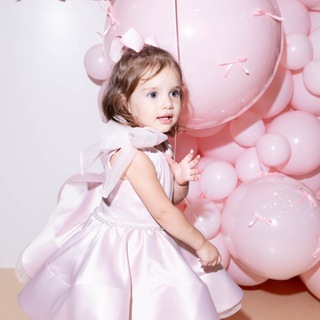Telegram profile photo for CEO daughter