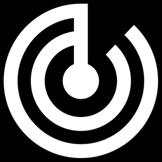 Telegram profile photo for ICO Radar