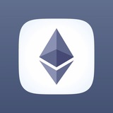 Telegram profile photo for ROAD TO 5. FIGS!!!!