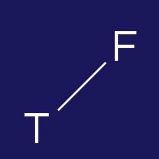 Telegram profile photo for Traders Fair (TradersFair.com)
