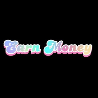 Telegram profile photo for Colour trading
