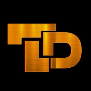 Telegram profile photo for πππΌπΎππβ πΎβπΈββπβπ π»πΌπππΎβ