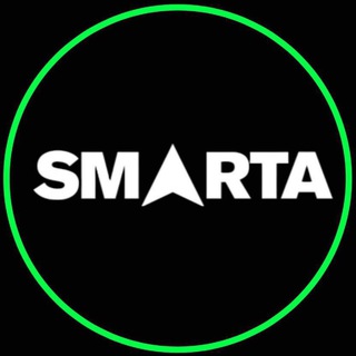 Telegram profile photo for SMARTA|ИТ-компания