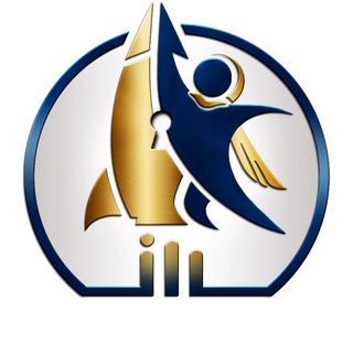 Telegram profile photo for راز پرش / هوش مصنوعی