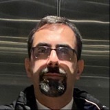 Telegram profile photo for کانال شخصی دکتر حامد نیرومند