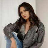 Telegram profile photo for МОИ ОТЗЫВЫ