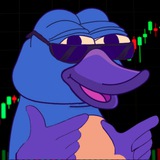 Telegram profile photo for BusseOnBase