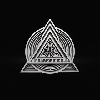 Telegram profile photo for remixe.rapi=ریمیکس رپی