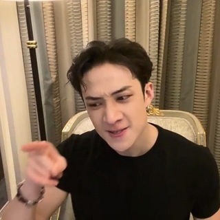Telegram profile photo for подслушка лысых блумовских