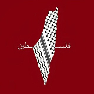 Telegram profile photo for ملاذ || جٖ٘مٖېݪۿٖہ ڪٰٖك قٖطٖعۿٖہ سٰڪٰٖݛ ,💙✨".