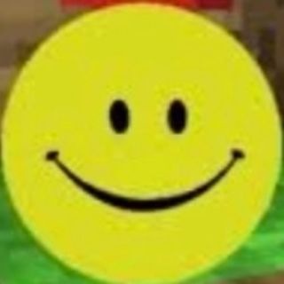 Telegram profile photo for верити™