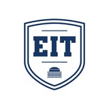 Telegram profile photo for EIT || Excellence in Teaching