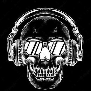 Telegram profile photo for systembazzzz سیستمباز