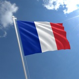 Telegram profile photo for آموزشگاه زبان فرانسه