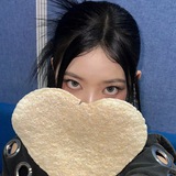 Telegram profile photo for интерактивы блк