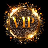 Telegram profile photo for CRYPTO VIP SIGNALL💰