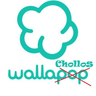 Telegram profile photo for Chollos Wallapop