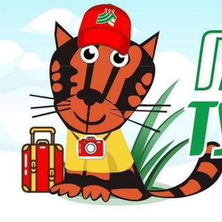 Telegram profile photo for Гавань-турцентр🏖️