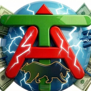 Telegram profile photo for ТРЕЙД АНАЛИТИКА @TRADEANALITICSS АНАЛИТИКА АНАЛИЗ АКЦИЙ БИРЖА ИНВЕСТИЦИИ ТОЧКИ ВХОДА #ВЯЧЕСЛАВ #ГРИБОВ #ТРЕЙДЕР