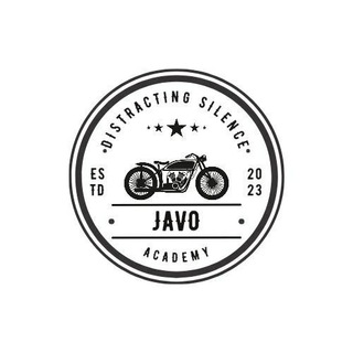 Telegram profile photo for BUBAR || OFC JAVO ACADEMY
