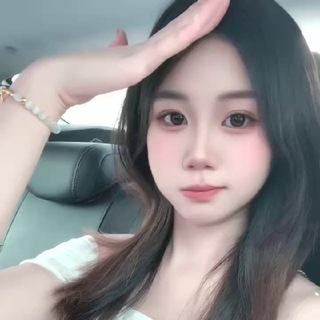 Telegram profile photo for 广佛-江门中山嫩妹甄选