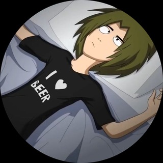 Telegram profile photo for прайс musofix