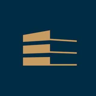 Telegram profile photo for Агентство недвижимости «УПРАВЛЕНИЕ»