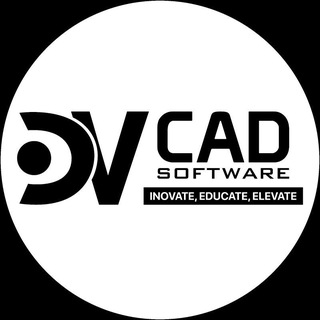 Telegram profile photo for Deepak Verma Cad Softwares