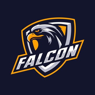 Telegram profile photo for Falcon Multi Tool 🔥