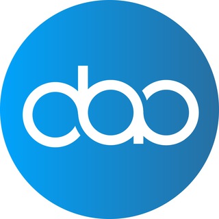 Telegram profile photo for Idavoll DAO Channel