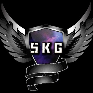 Telegram group profile photo for Skygard Game (Official)