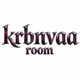 Telegram profile photo for krbnvaa room||наращивание ресниц||скайсы||наращивание ногтей|||наращивание волос|| новосибирск