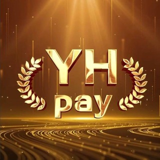 Telegram profile photo for 公群16666-押10000u YH阿联酋叙利亚洪都拉斯源头水房