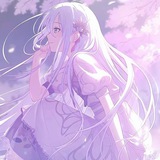 Telegram profile photo for ⋆。 ゚ ゚Отзывы Sofia_Amor1゚ ゚。 ⋆