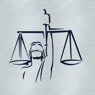 Telegram profile photo for گروه حقوقی | LAWS.INFO