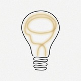 Telegram profile photo for Лампа | твое вдохновение