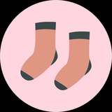 Telegram profile photo for Ваш Трикотаж