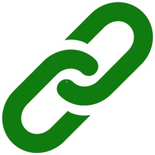 Telegram profile photo for Groupsor - Telegram and WhatsApp Group Links