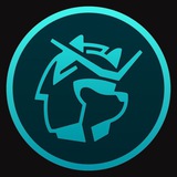 Telegram profile photo for TELEMETRY Updates