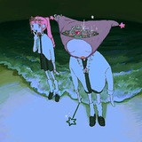 Telegram profile photo for .°• аборт мозга,◟
