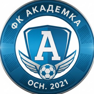 Telegram profile photo for академка навсегда