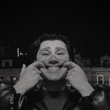 Telegram profile photo for БОКОР