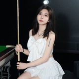 Telegram profile photo for 佛山小涵~朋友圈