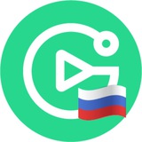 Telegram profile photo for Gravis Finance | 🇷🇺 RU | Channel