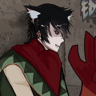 Telegram profile photo for 艾水天堂