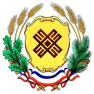 Telegram profile photo for Марий Эл | Йошкар-Ола | Новости