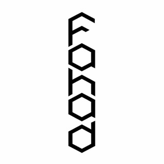 Telegram profile photo for كيمياء - أ/فهد الحـربي