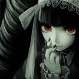 Telegram profile photo for hosta cv