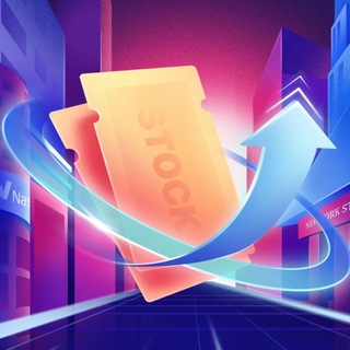 Telegram profile photo for 🔝Ads Group